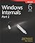 Windows Internals, Part 1: Covering Windows Server 2008 R2 and Windows 7 (Developer Reference)
