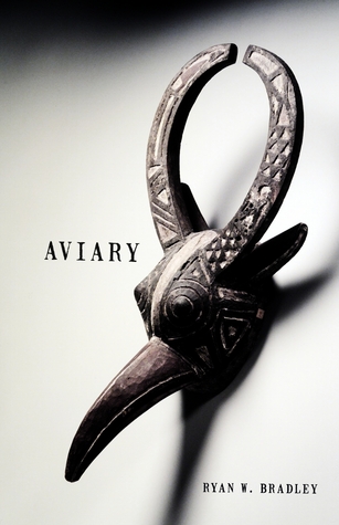 Aviary (Chapbook)