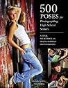 500 Poses for Pho...