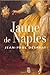 Jaune de Naples (1770-1781) (Cadre Rouge t. 0) (French Edition)