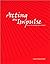 Acting on Impulse: The Art of Making Improv Theater
