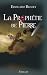 La Prophétie de Pierre