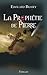La Prophétie de Pierre (French Edition)