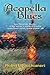 Acapella Blues