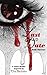 Last Date: A comic thriller...