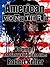 American Monsters by Robert Keller