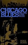 Chicago Blues: The City & the Music