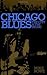 Chicago Blues by Mike  Rowe