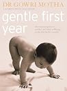 Gentle First Year...