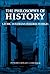 The Philosophy of History