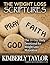 The Weight Loss Scriptures:...