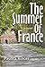 THE SUMMER OF FRANCE by Paulita Kincer