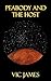 Peabody and the Host by Vic  James