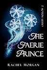 The Faerie Prince