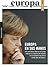 Europa by El País