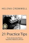 Piano Practice Ga...