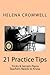 Piano Practice Games that Make Piano Music Lessons Fun by Helena Cromwell
