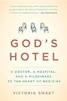 God's Hotel: A Do...