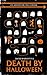 Death by Halloween (Adventures You Choose Book 1)