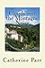 Clouds over the Montagne Noire by Catherine  Parr