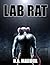 Lab Rat