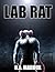 Lab Rat