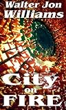 City on Fire
