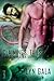 Claimings, Tails, and Other Alien Artifacts (Claimings, #1) by Lyn Gala
