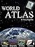 World Atlas 2011
