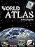 World Atlas 2011 by eBook World Atlas Team