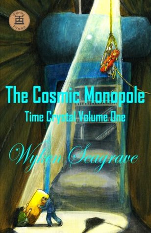 The Cosmic Monopole