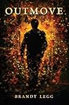 Outmove