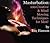 Masturbation:100 Creative &...
