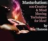 Masturbation:100 ...