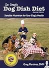Dr. Greg's Dog Di...