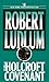 The Holcroft Covenant by Robert Ludlum