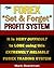 The Forex ''Set & Forget'' ...