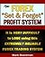 The Forex ''Set & Forget'' Profit System by Mark Boardman