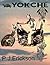 Yokche: The Nature of Murde...