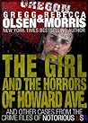 The Girl and the Horrors of Howard Avenue