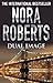 Dual Image by Nora Roberts
