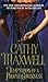 Temptation of a Proper Governess by Cathy Maxwell