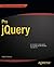 Pro jQuery