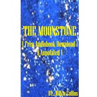 The Moonstone