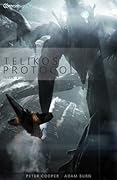 Telikos Protocol #2