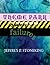 Theme Park Safety Failure$