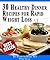 30 Healthy Dinner Recipes f...