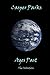 Ages Past (The Isolation Bo...