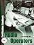 SBE Certification Handbook for Radio Operators