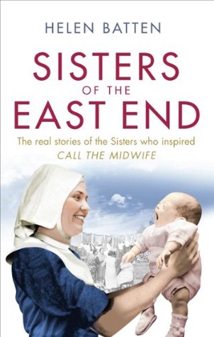 Sisters of the East End (Kindle Edition)